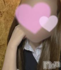 新潟デリヘルOffice Amour(オフィスアムール) るい/ヘルス課(21)の10月12日写メブログ「埋めてください🤭」