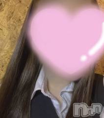 新潟デリヘルOffice Amour(オフィスアムール) るい/ヘルス課(21)の1月10日写メブログ「出勤しました！」