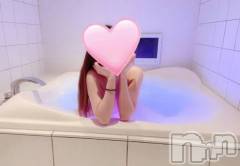 新潟デリヘルOffice Amour(オフィスアムール) るい/ヘルス課(21)の1月11日写メブログ「びゅーん(((っ･ω･)っ」