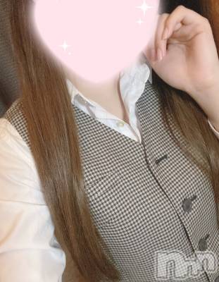 新潟デリヘル Office Amour(オフィスアムール) るい/ヘルス課(21)の3月9日写メブログ「チェンジで☝️」