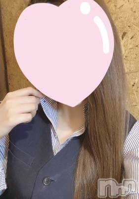 新潟デリヘル Office Amour(オフィスアムール) るい/ヘルス課(21)の3月27日写メブログ「久しぶり✌️」