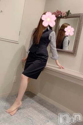 新潟デリヘル Office Amour(オフィスアムール) るい/ヘルス課(21)の4月8日写メブログ「スタートからありがとう💗」