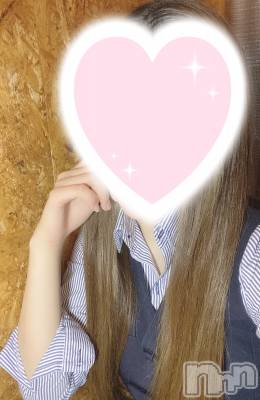 新潟デリヘル Office Amour(オフィスアムール) るい/ヘルス課(21)の4月15日写メブログ「出勤しました◎」
