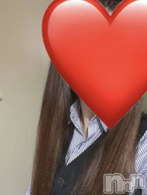 新潟デリヘル Office Amour(オフィスアムール) るい/ヘルス課(21)の6月21日写メブログ「出勤しました💗」