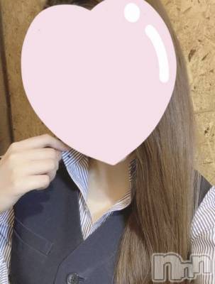 新潟デリヘル Office Amour(オフィスアムール) るい/ヘルス課(21)の7月10日写メブログ「出勤しました😊」