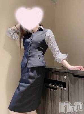 新潟デリヘル Office Amour(オフィスアムール) るい/ヘルス課(21)の8月19日写メブログ「出勤しました！」