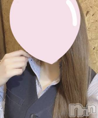 新潟デリヘル Office Amour(オフィスアムール) るい/ヘルス課(21)の8月25日写メブログ「出勤してます☺️」
