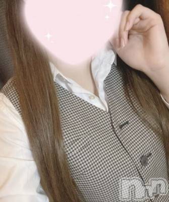 新潟デリヘル Office Amour(オフィスアムール) るい/ヘルス課(21)の1月11日写メブログ「出勤しました😊」
