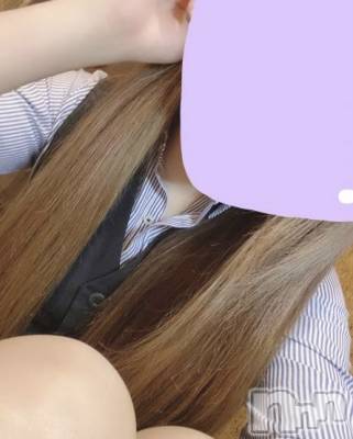 新潟デリヘル Office Amour(オフィスアムール) るい/ヘルス課(21)の2月5日写メブログ「出勤しました！」