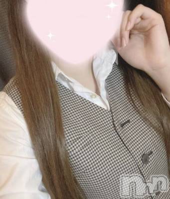 新潟デリヘル Office Amour(オフィスアムール) 【体験】るい(21)の3月18日写メブログ「満員です😊」