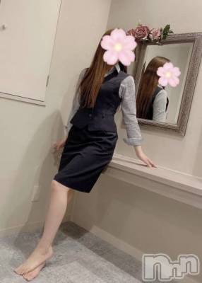新潟デリヘル Office Amour(オフィスアムール) るい/ヘルス課(21)の4月17日写メブログ「満員ありがと💕」
