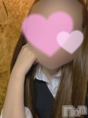 新潟デリヘル Office Amour(オフィスアムール) 【体験】るい(21)の5月28日写メブログ「出勤しました✨」