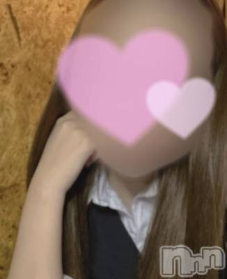 新潟デリヘル Office Amour(オフィスアムール) るい/ヘルス課(21)の9月11日写メブログ「気をつけよ💦」