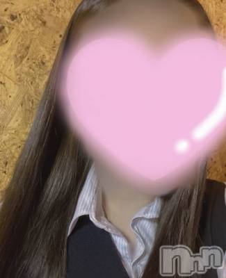 新潟デリヘル Office Amour(オフィスアムール) るい/ヘルス課(21)の9月18日写メブログ「発散してこよ！」