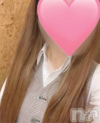 新潟デリヘル Office Amour(オフィスアムール) るい/ヘルス課(21)の11月19日写メブログ「まだ早い？」