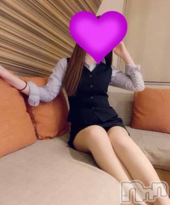 新潟デリヘル Office Amour(オフィスアムール) るい(21)の11月19日写メブログ「痛いのは嫌い💦」