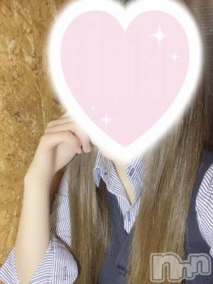 新潟デリヘル Office Amour(オフィスアムール) るい/ヘルス課(21)の12月3日写メブログ「なかなかね…」