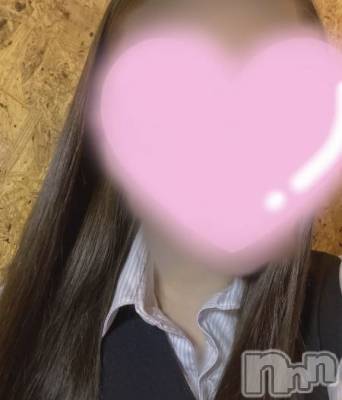 新潟デリヘル Office Amour(オフィスアムール) るい/ヘルス課(21)の2月4日写メブログ「背負い投げ～☝️」