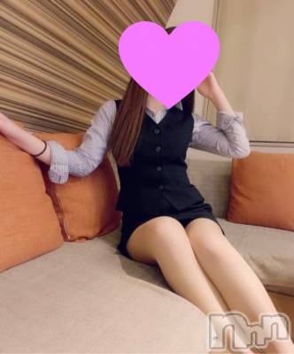 新潟デリヘル Office Amour(オフィスアムール) るい/ヘルス課(21)の3月3日写メブログ「出勤しました！」