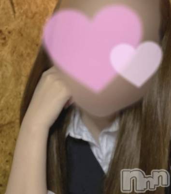 新潟デリヘル Office Amour(オフィスアムール) るい/ヘルス課(21)の3月10日写メブログ「行ってみたかった🥲」