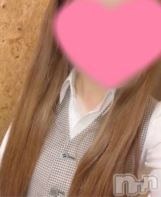 新潟デリヘル Office Amour(オフィスアムール) るい/ヘルス課(21)の3月10日写メブログ「出勤しました！」