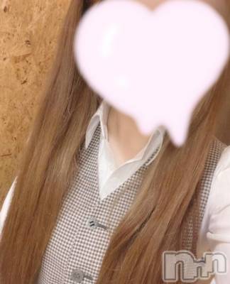 新潟デリヘル Office Amour(オフィスアムール) るい/ヘルス課(21)の3月31日写メブログ「出勤しました！」