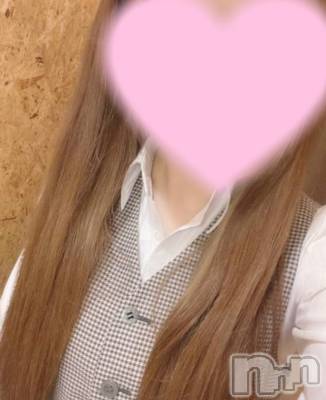 新潟デリヘル Office Amour(オフィスアムール) るい/ヘルス課(21)の4月7日写メブログ「出勤しました！」