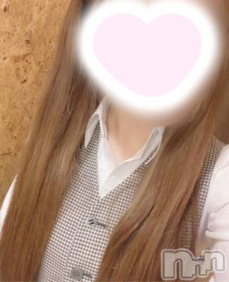 新潟デリヘル Office Amour(オフィスアムール) るい/ヘルス課(21)の4月21日写メブログ「出勤しました！」