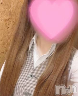 新潟デリヘル Office Amour(オフィスアムール) るい/ヘルス課(21)の5月12日写メブログ「出勤しました！」
