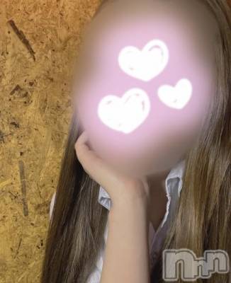 新潟デリヘル Office Amour(オフィスアムール) るい/ヘルス課(21)の5月26日写メブログ「早くない？😳」