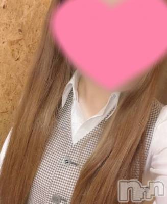 新潟デリヘル Office Amour(オフィスアムール) るい/ヘルス課(21)の6月2日写メブログ「出勤しました✨」