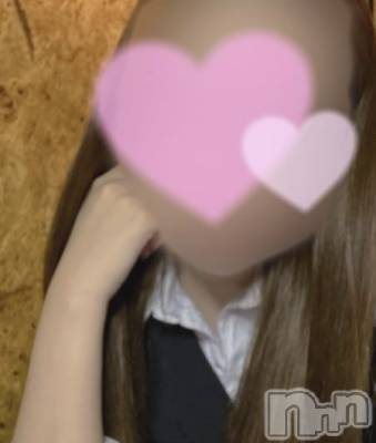 新潟デリヘル Office Amour(オフィスアムール) るい/ヘルス課(21)の6月23日写メブログ「いよいよかな？」