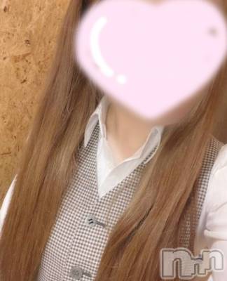 新潟デリヘル Office Amour(オフィスアムール) るい/ヘルス課(21)の6月23日写メブログ「出勤しました！」