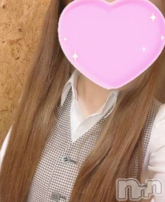 新潟デリヘル Office Amour(オフィスアムール) るい/ヘルス課(21)の7月13日写メブログ「出勤しました！」