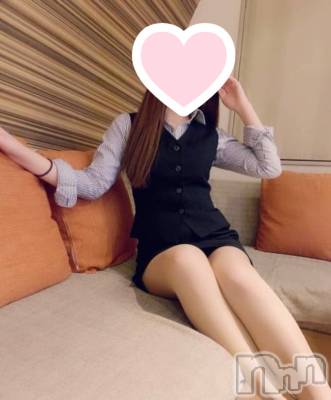 新潟デリヘル Office Amour(オフィスアムール) るい/ヘルス課(21)の7月21日写メブログ「やっと！！」