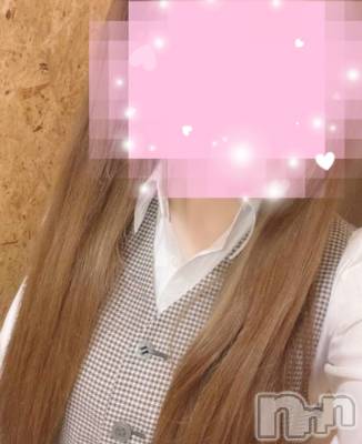 新潟デリヘル Office Amour(オフィスアムール) るい/ヘルス課(21)の8月11日写メブログ「出勤しました！」