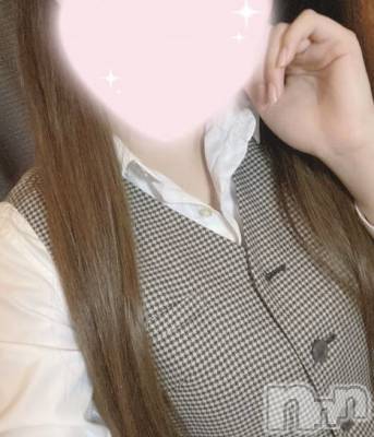 新潟デリヘル Office Amour(オフィスアムール) るい/ヘルス課(21)の8月18日写メブログ「充実？」