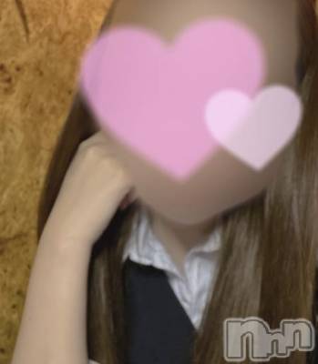 新潟デリヘル Office Amour(オフィスアムール) るい/ヘルス課(21)の9月1日写メブログ「どうなるか、、」