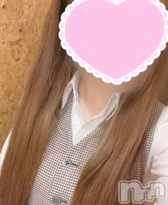 新潟デリヘル Office Amour(オフィスアムール) るい/ヘルス課(21)の9月1日写メブログ「出勤しました！」