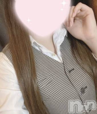 新潟デリヘル Office Amour(オフィスアムール) るい/ヘルス課(21)の9月8日写メブログ「2回も！？」