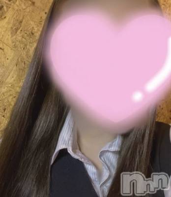 新潟デリヘル Office Amour(オフィスアムール) るい/ヘルス課(21)の9月8日写メブログ「出勤しました！」