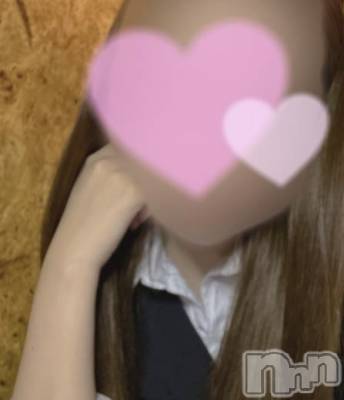 新潟デリヘル Office Amour(オフィスアムール) るい/ヘルス課(21)の9月22日写メブログ「おかしくなる～」
