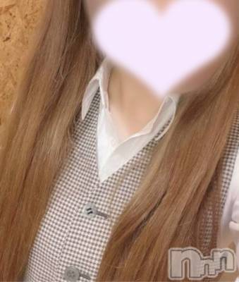 新潟デリヘル Office Amour(オフィスアムール) るい/ヘルス課(21)の10月13日写メブログ「出勤しました！」
