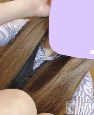新潟デリヘル Office Amour(オフィスアムール) るい/ヘルス課(21)の10月27日写メブログ「出勤しました！」