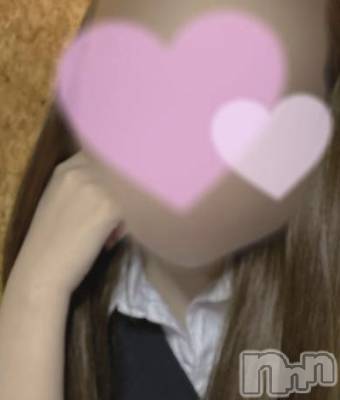 新潟デリヘル Office Amour(オフィスアムール) るい/ヘルス課(21)の11月3日写メブログ「ようやく」