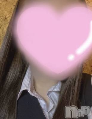 新潟デリヘル Office Amour(オフィスアムール) るい/ヘルス課(21)の11月10日写メブログ「出勤しました！」