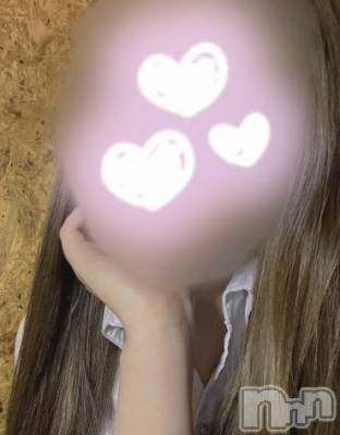 新潟デリヘル Office Amour(オフィスアムール) るい/ヘルス課(21)の11月17日写メブログ「なぜか🙄」