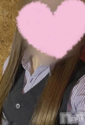 新潟デリヘル Office Amour(オフィスアムール) るい/ヘルス課(21)の11月26日写メブログ「流行りにはのらない！」