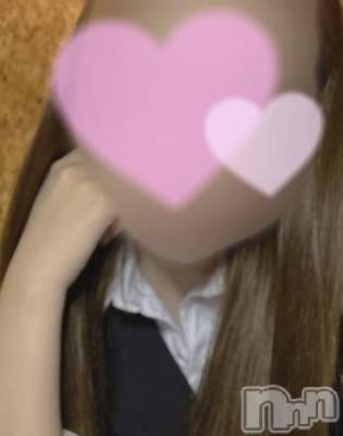 新潟デリヘル Office Amour(オフィスアムール) るい/ヘルス課(21)の12月15日写メブログ「サボり気味」