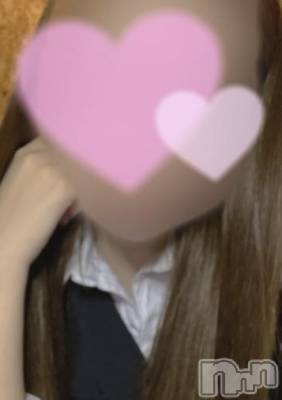 新潟デリヘル Office Amour(オフィスアムール) るい/ヘルス課(21)の1月5日写メブログ「新年のご挨拶」